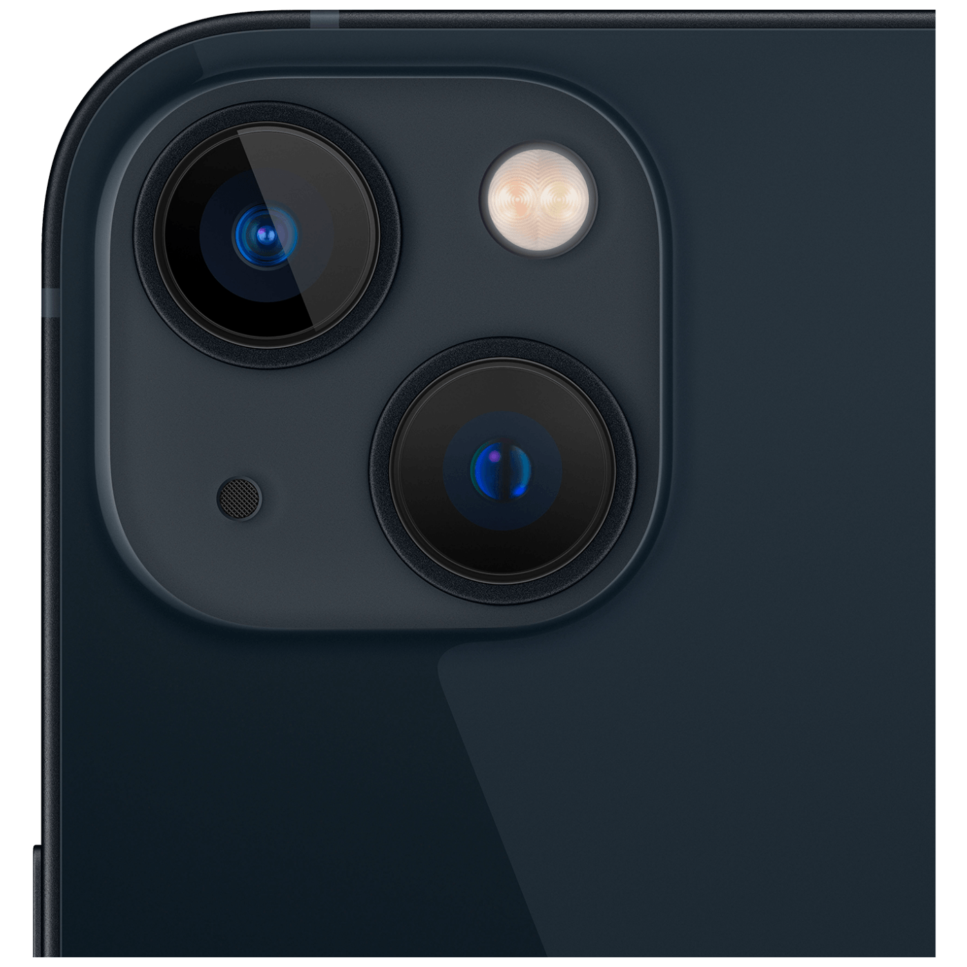 17971_1686250865vprh8alky8