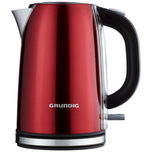 Grundig Kuhalo za vodu, 3000W, 1.7 lit. - WK 6330