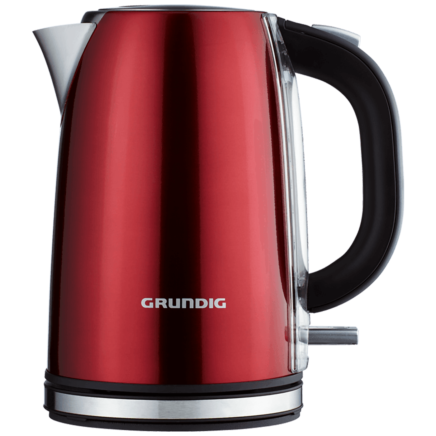 17976_1686250900c43tpmts42