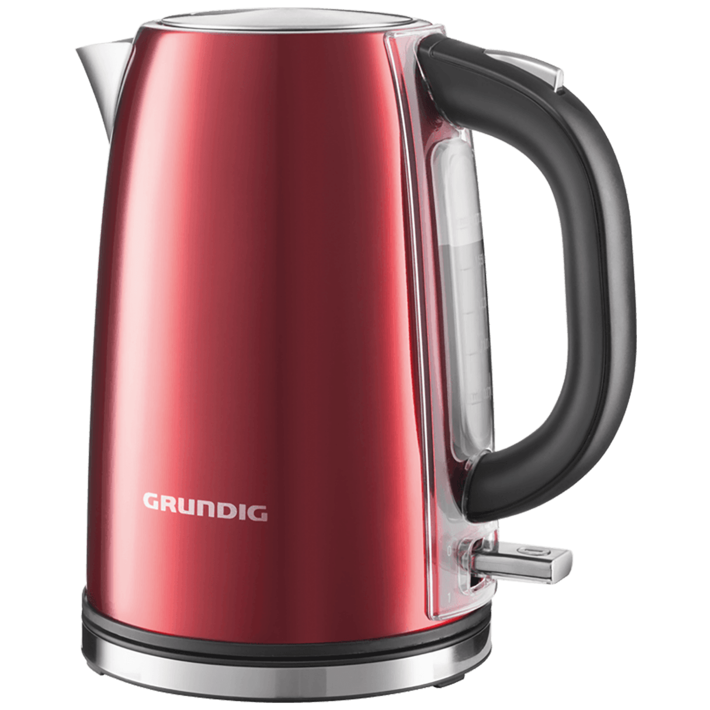 17976_1686250901m71blr9271