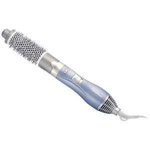 Grundig Četka / uvijač za kosu, 1100W - HS 5523