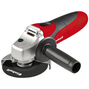 Einhell Kutna brusilica, 500 W - TC-AG 115