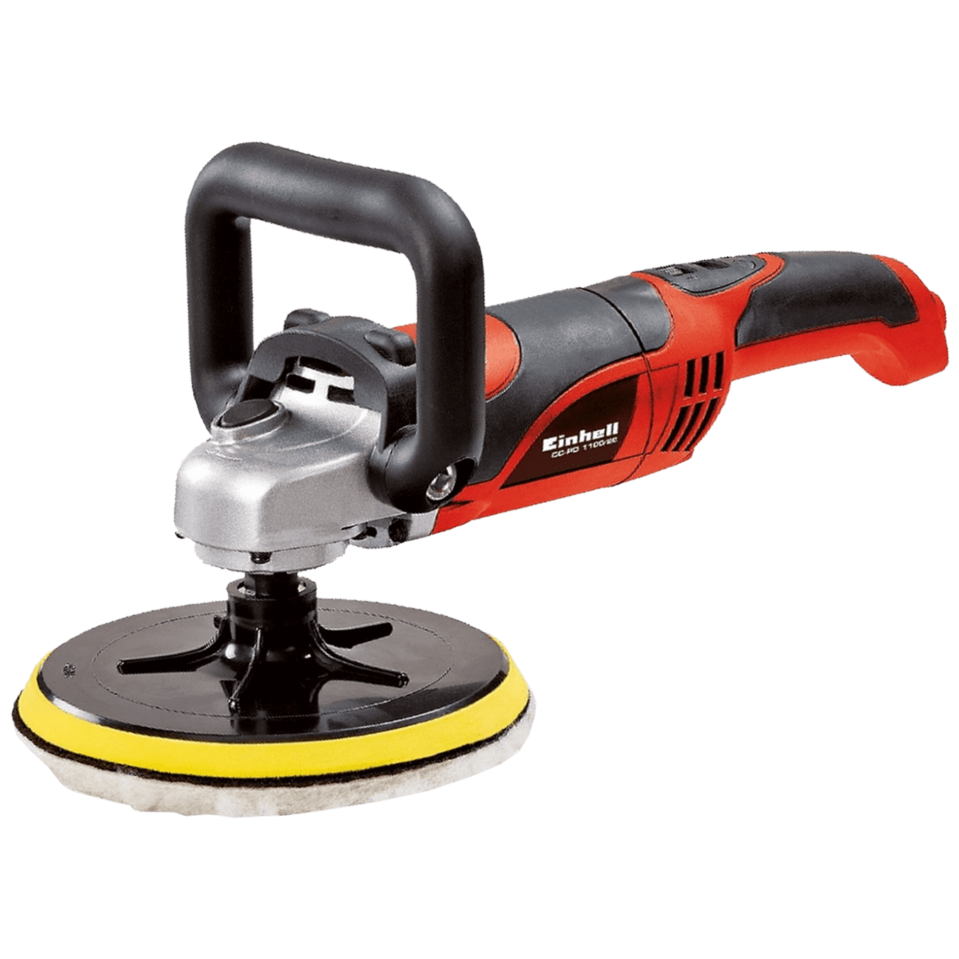 18122_1686251320ei8lkt7ij2