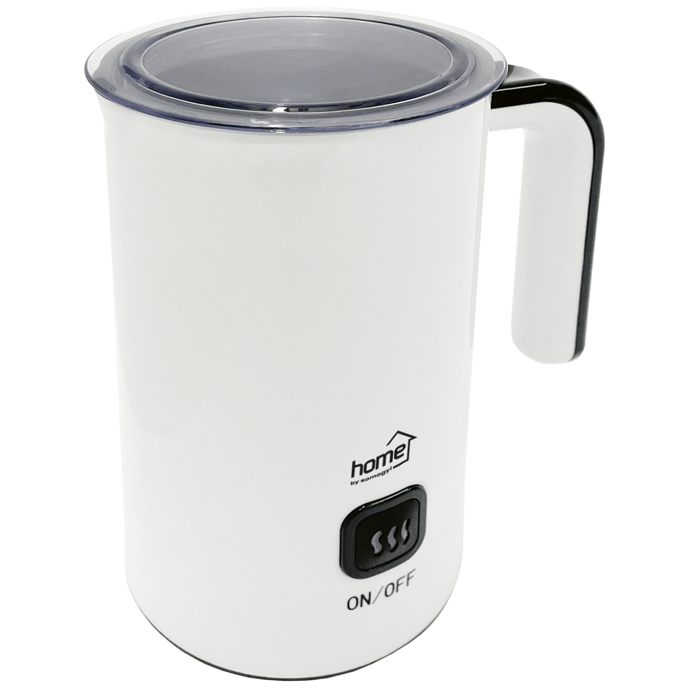 18404_1686252134sx0b8txbvx