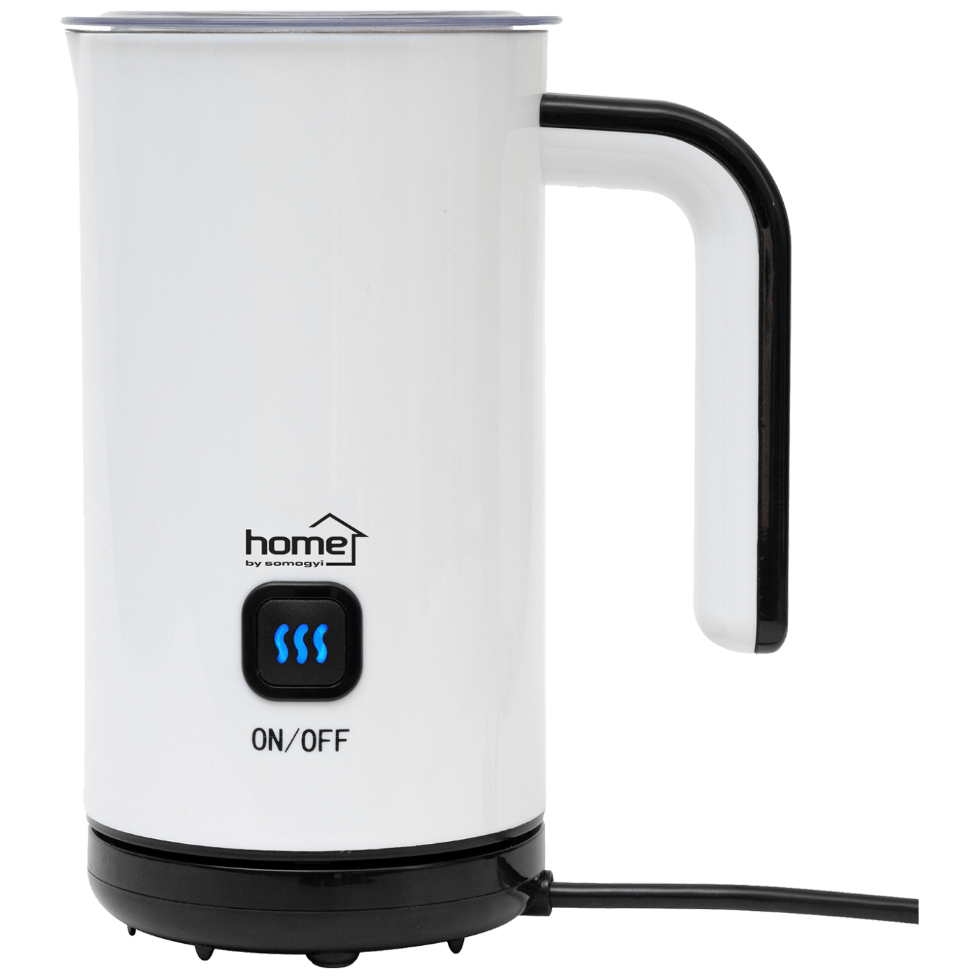 18404_1686252135zdxubp9mpy