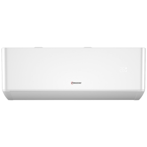 Frozzini Klima uređaj, 18000Btu, premium -20°, Wifi, Inverter, A++/A+ - TAC-18CHSD/LFI