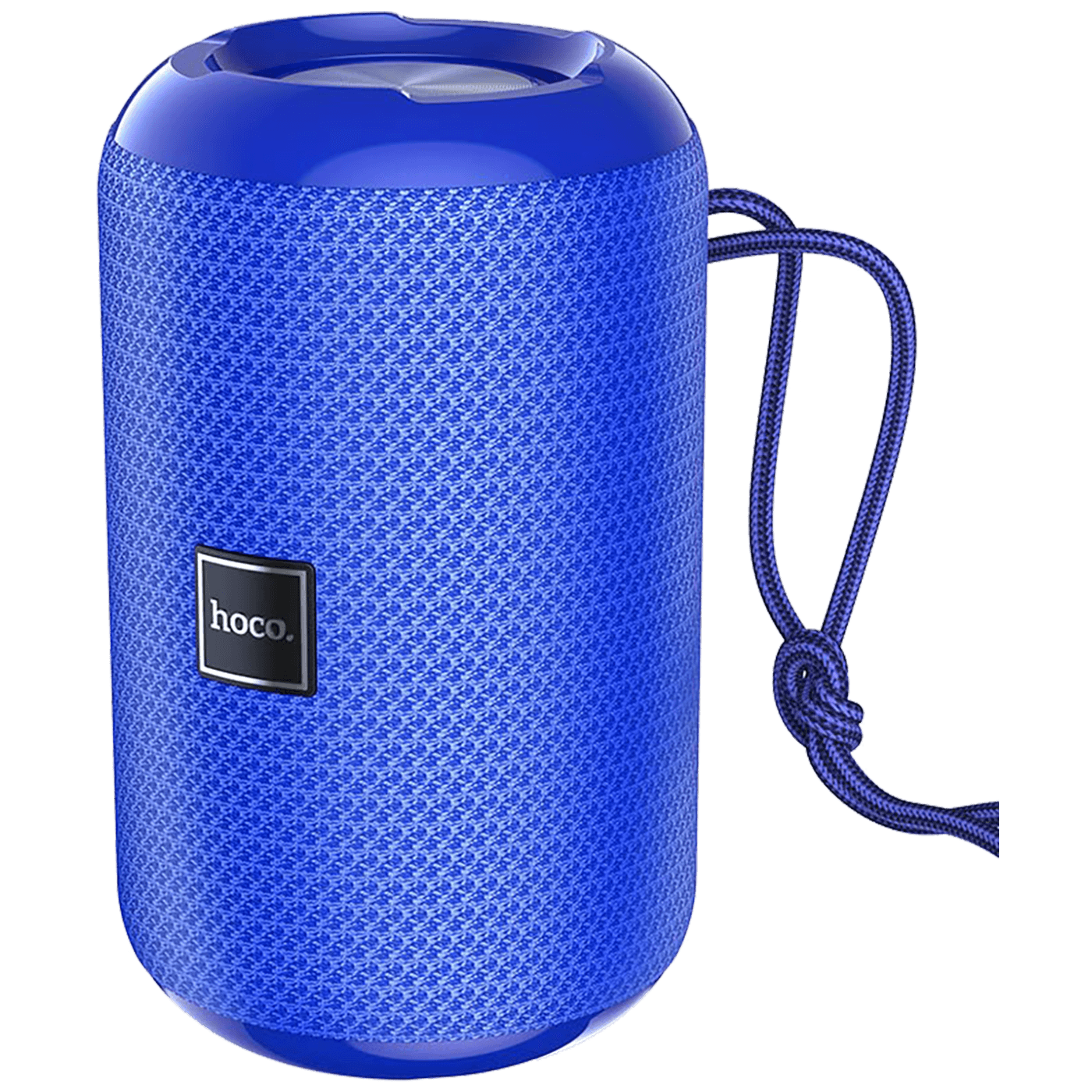 18744_1686252980cavr4dnsf9