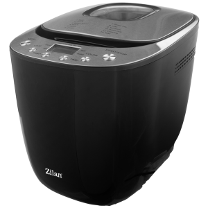 Zilan Pekač hljeba, 12 programa, 550 W - ZLN5213