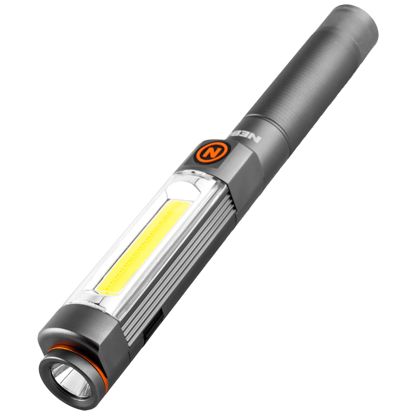 18809_1686253212d941p4f6u6