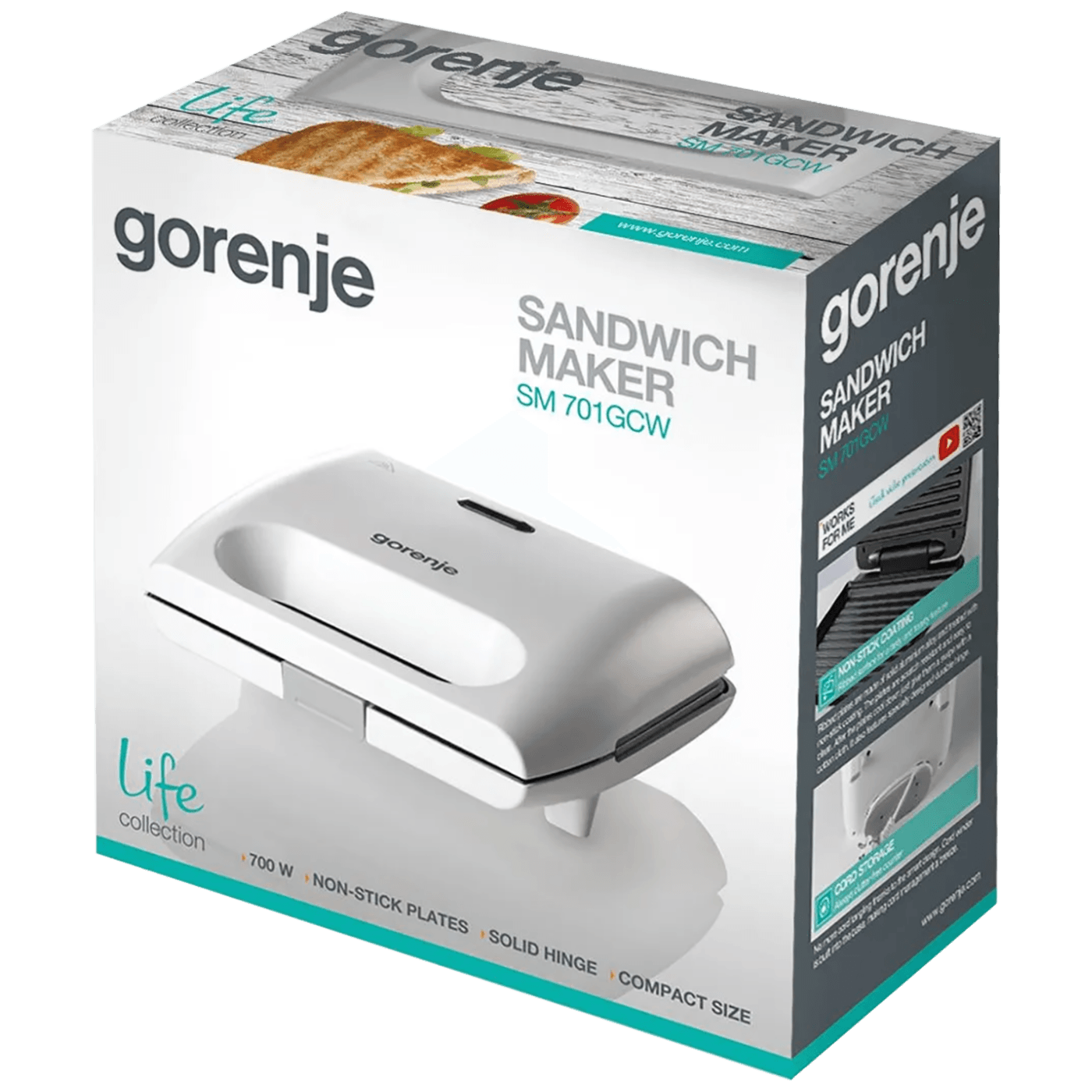 18831_16862533365tovgv5kvy