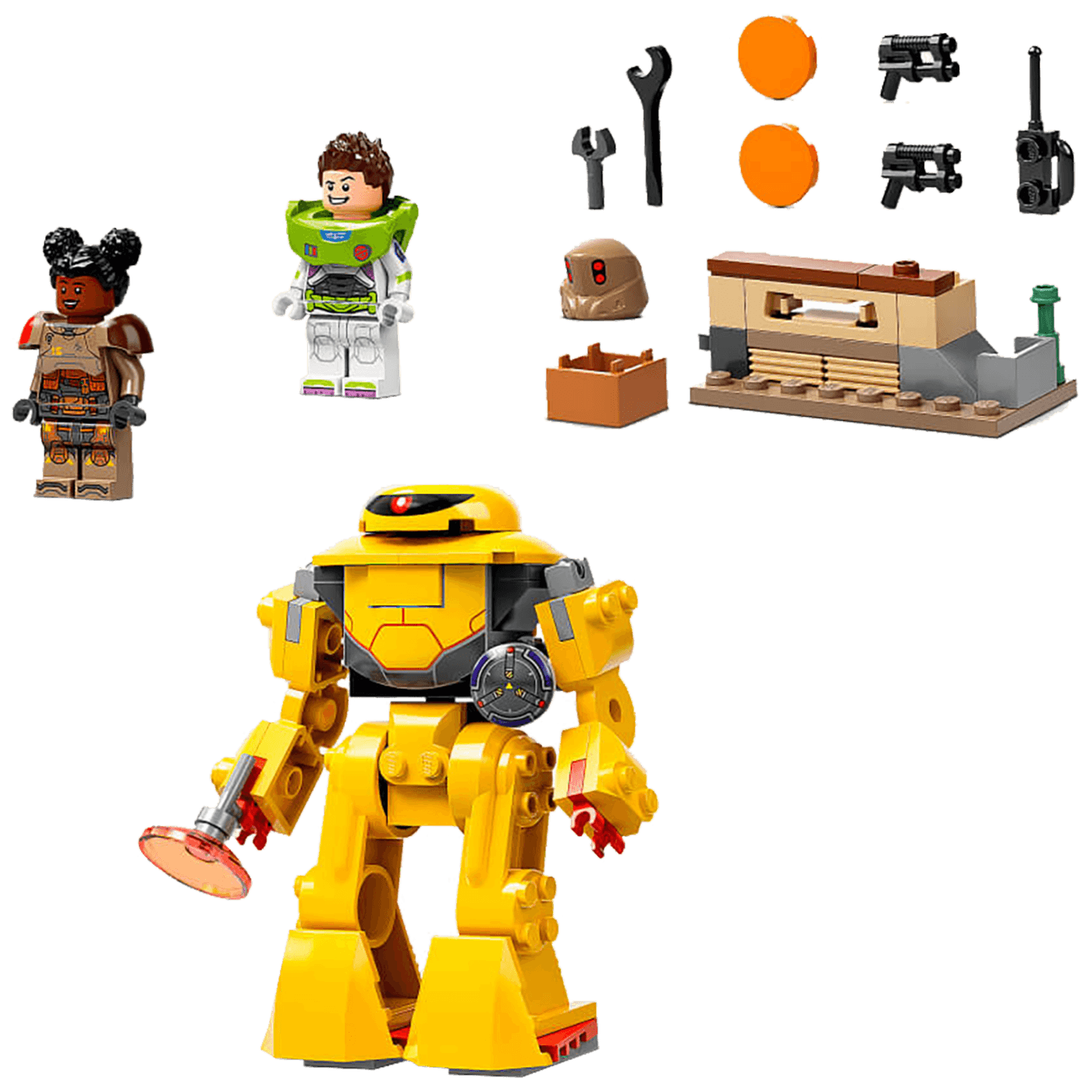 18951_1686253763t7k9lxra0f