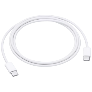 Apple Kabl za iPhone USB C to USB C, 1 met - MM093ZM/A