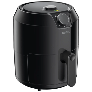 Tefal Friteza na vrući zrak, 1500W, zapremina 4.2 lit - EY201815