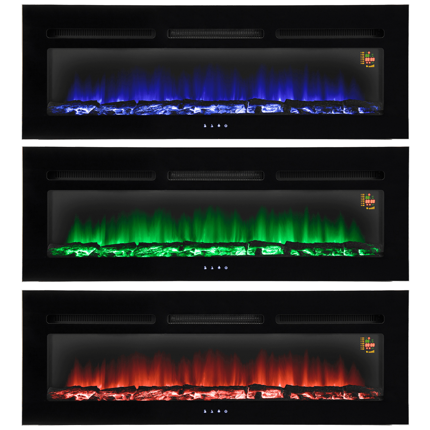 19209_1686254527df14u9fssd