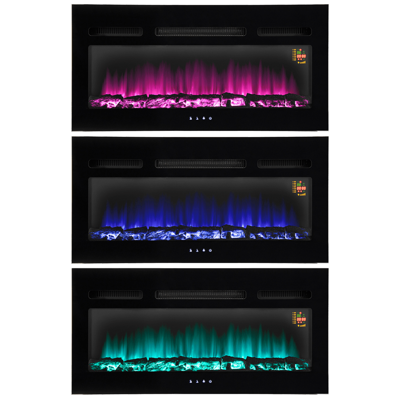 19210_1686254533htp8fbofbu