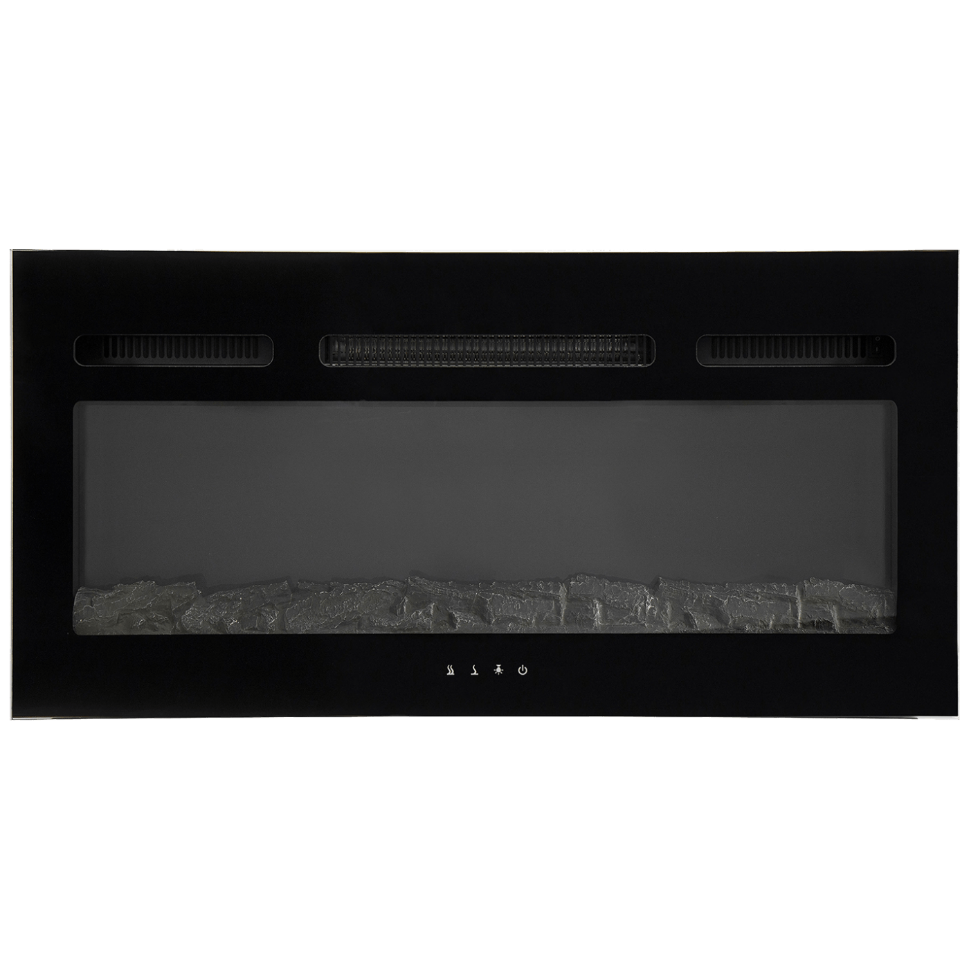 19210_1686254535dys3jxouvh