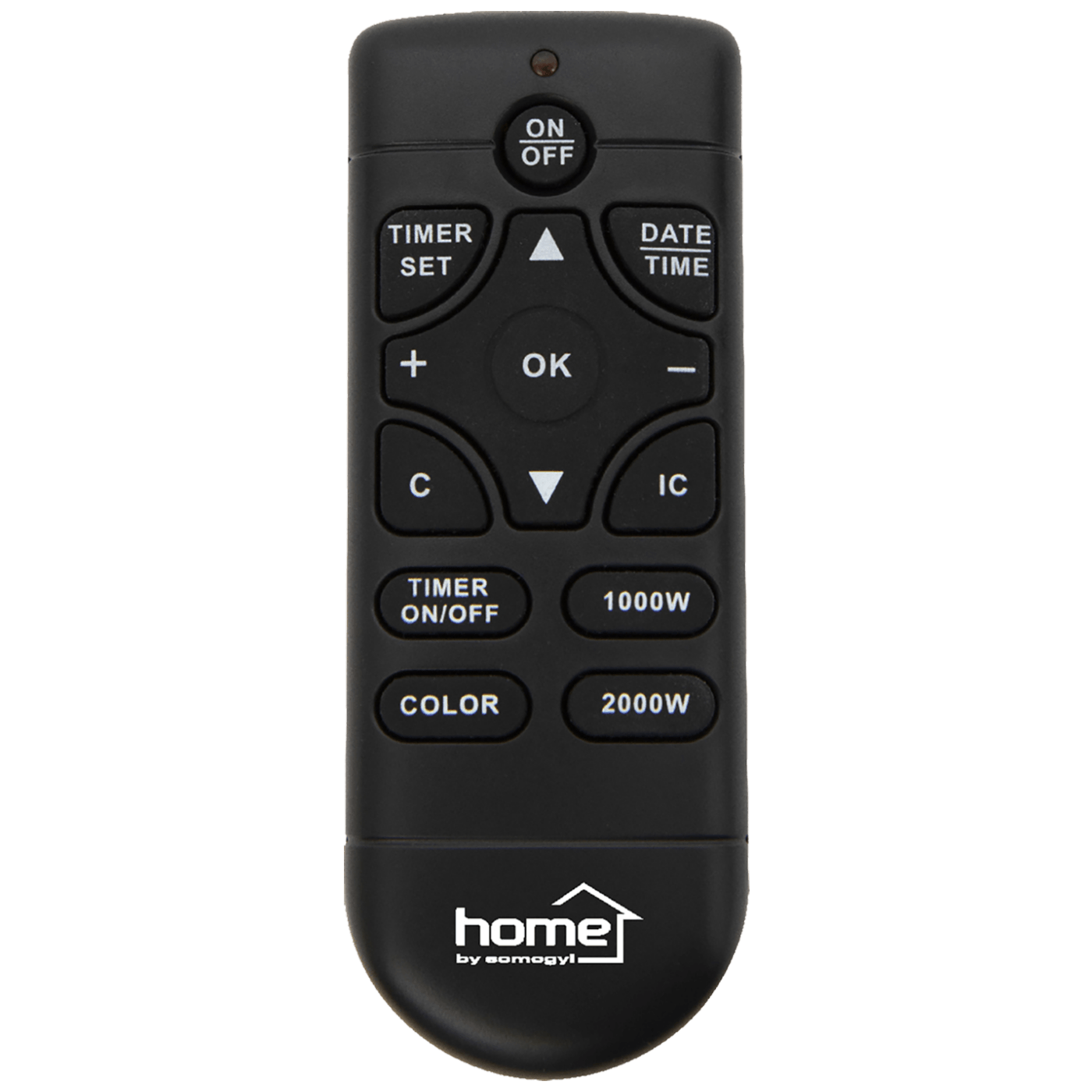 19210_1686254536oyp34ur4u7