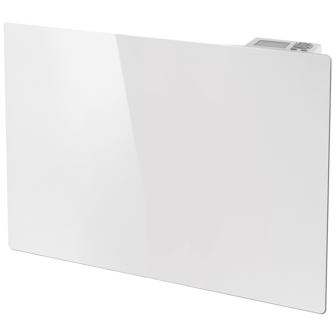 19223_1686254599yn9c6nr3jt