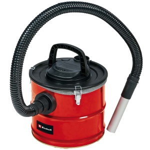 Einhell Električni usisavač za pepeo, 1200 W - TC-AV 1718 D
