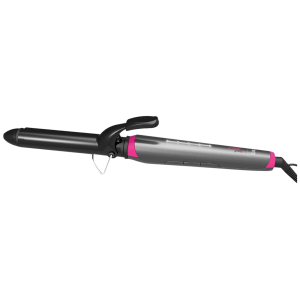 Goldmaster Uvijač za kosu, 54W - LP-1250/55