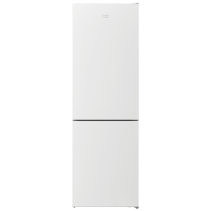 Beko Frižider/Zamrzivač, bruto zapremina 348 l, NeoFrost, F - RCNA 366 K34WN