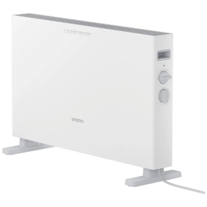 Xiaomi Panel električna grijalica, 2200W - Smartmi Convector Heater 1S