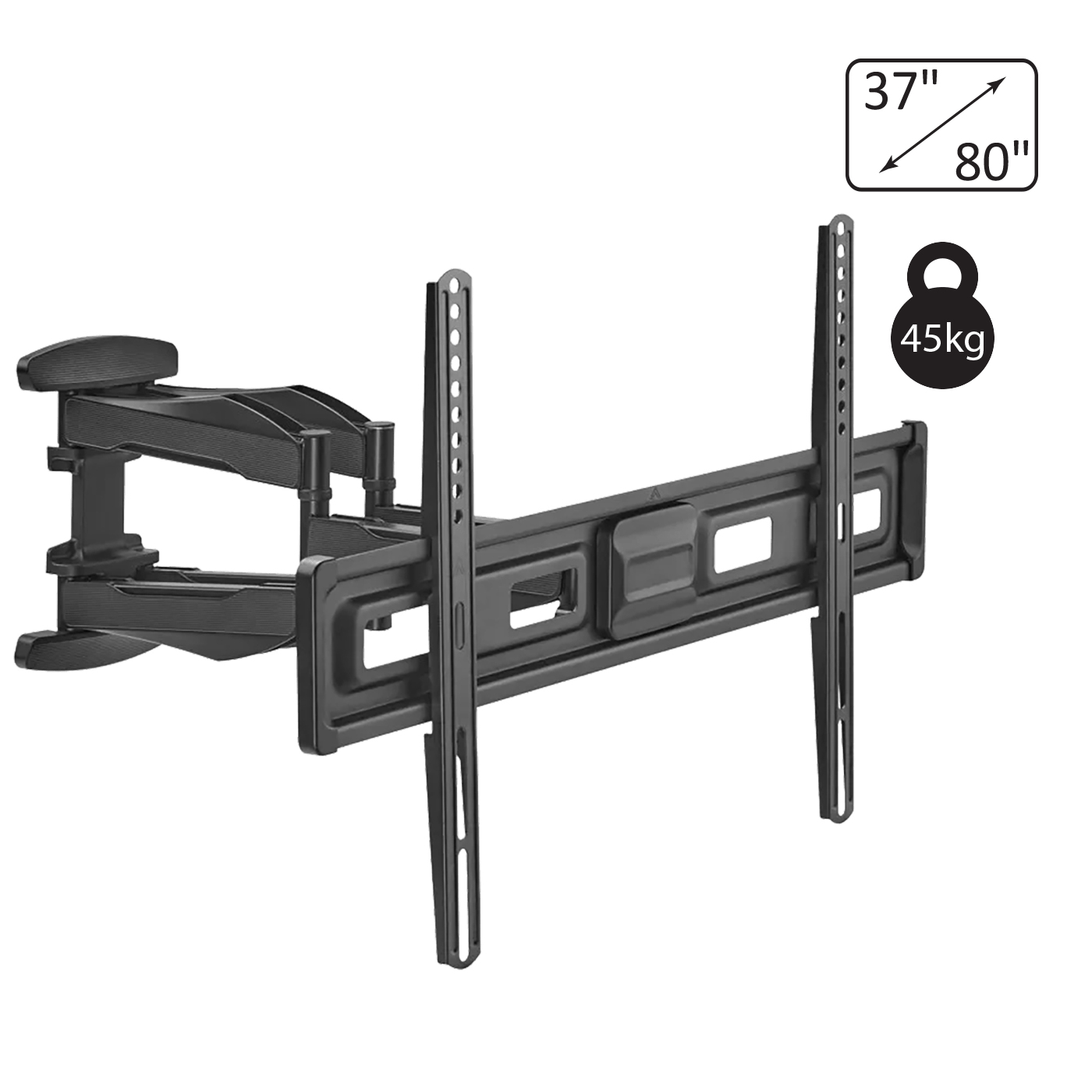 19576_1686255853ccbtk0yx46