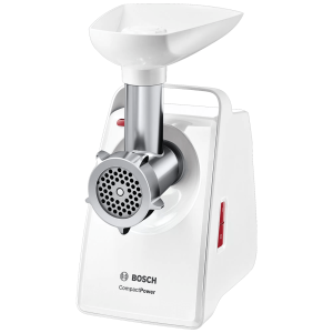 Bosch Mašina za mljevenje mesa, 500W, CompactPower - MMWPL3000