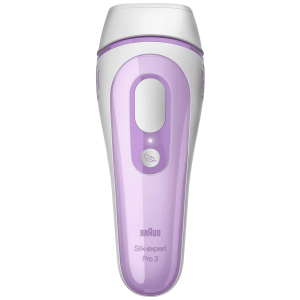 Braun IPL Aparat za uklanjanje dlačica, Silk-expert Pro - PL3111