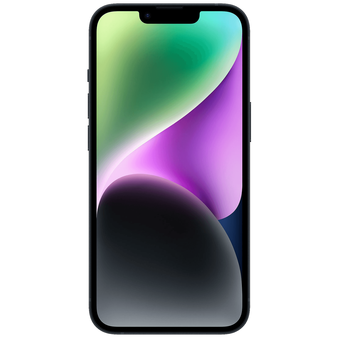 19764_1686256423onnph6iope