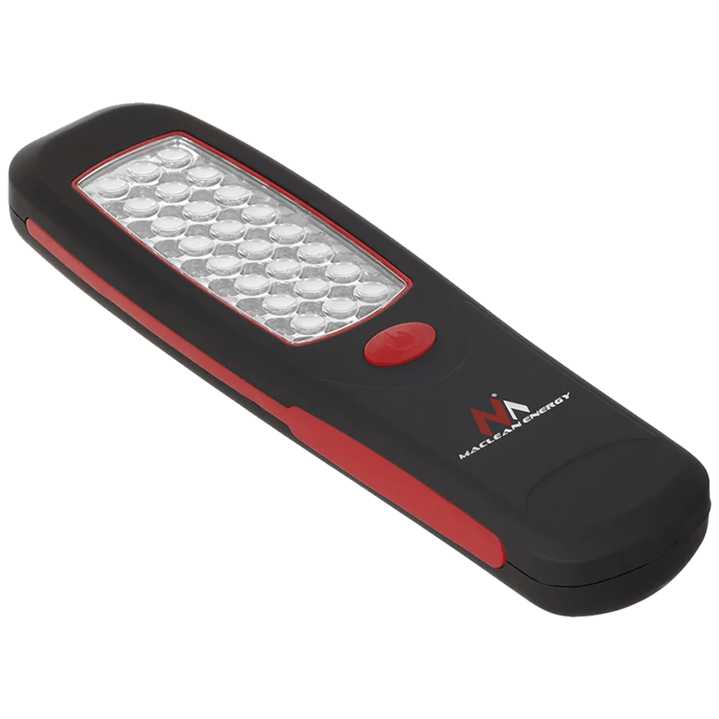 19824_16862566386ipmo9pnhy