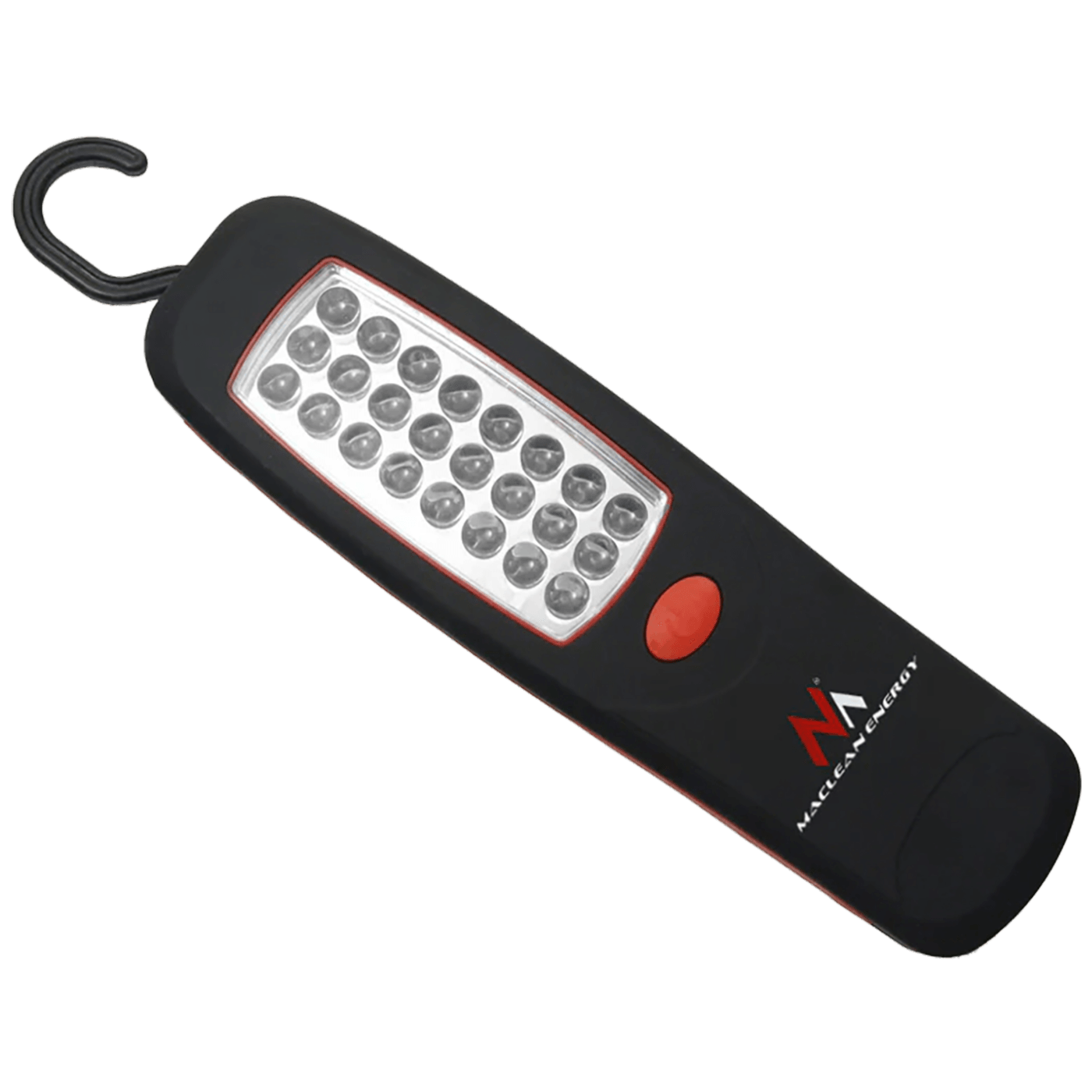 19824_1686256639r1c76672l7