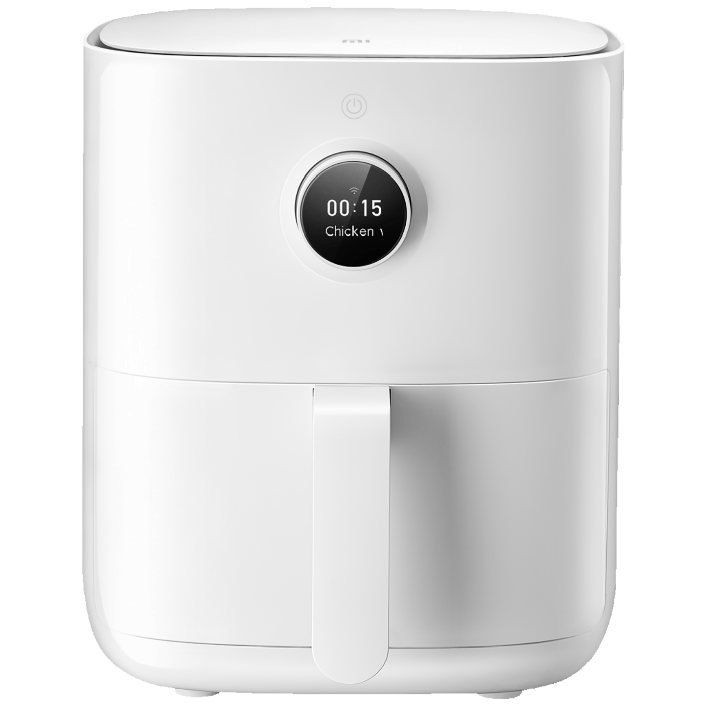 19825_1686256646lk17b21v0c