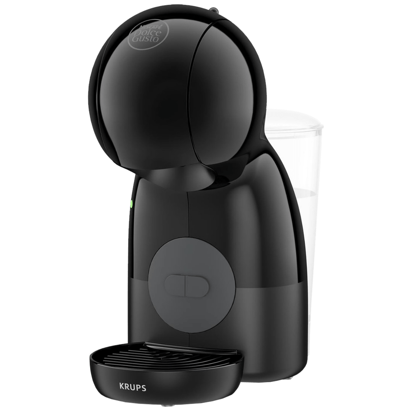 19892_1686256883n5at5mm13b