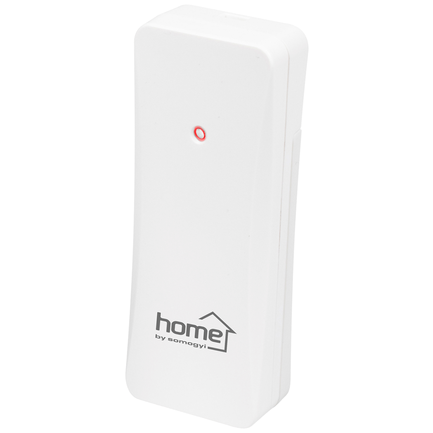 19897_1686256912frcza2eux1