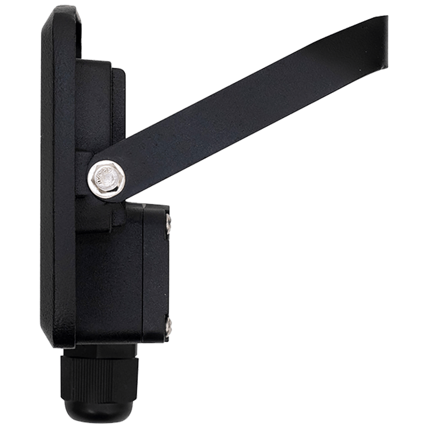 19898_16862569161vulx9t1pa