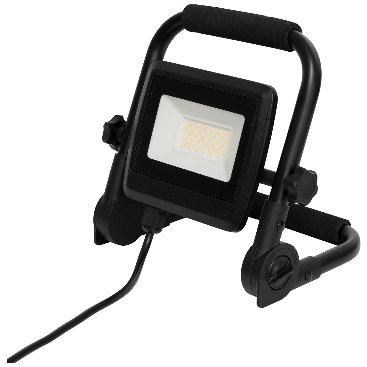 19903_1686256936yyek7lid32