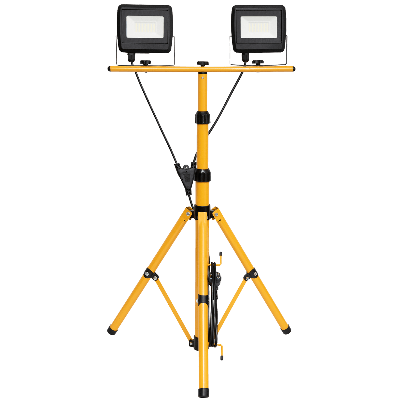 19908_1686256953fp8ma53v64