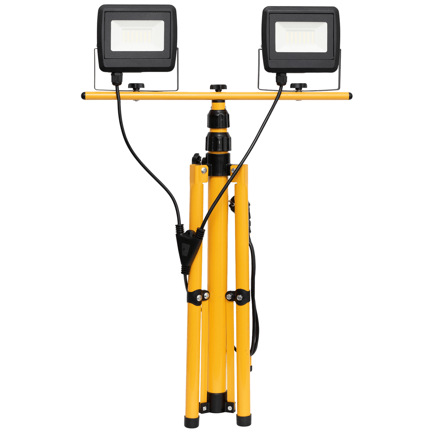 19908_1686256954re9mdr1iv8