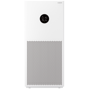 Xiaomi Pročišćivač zraka, snaga 33 W, protok zraka 360 m³/h - Mi Smart Air Purifier 4 Lite