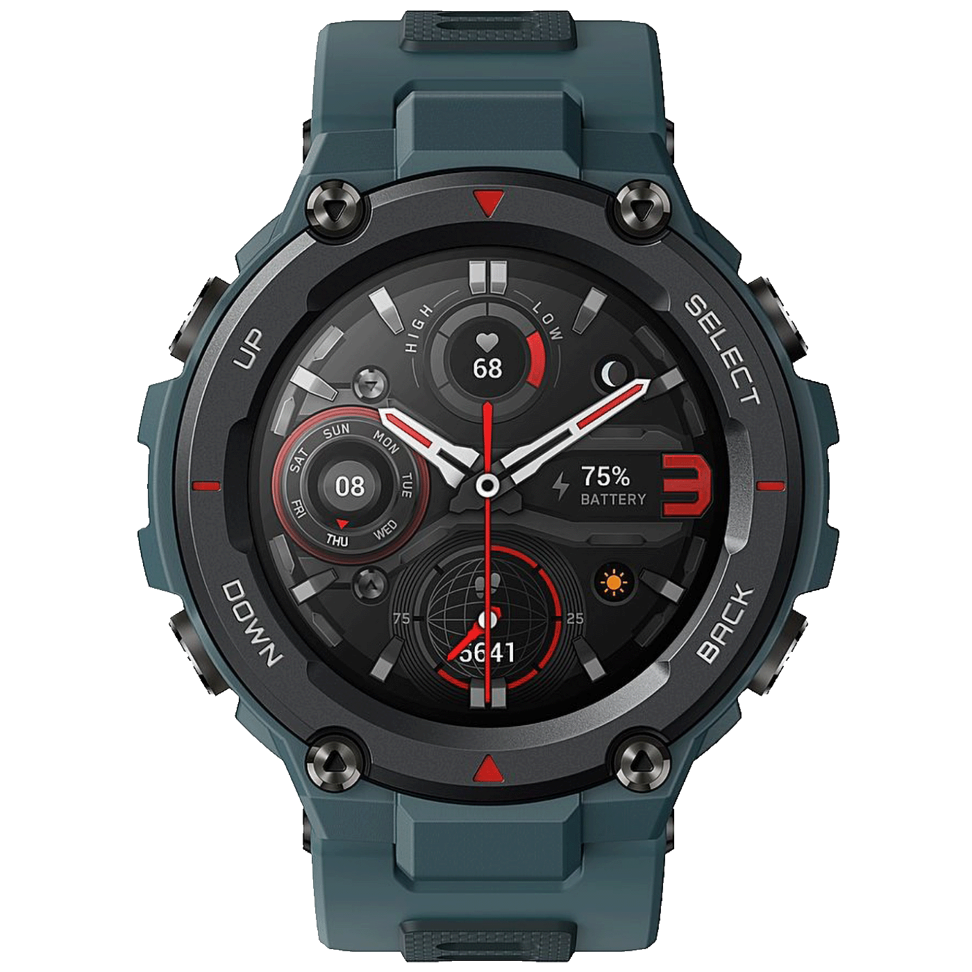 21018_1699972322h375dtyof2