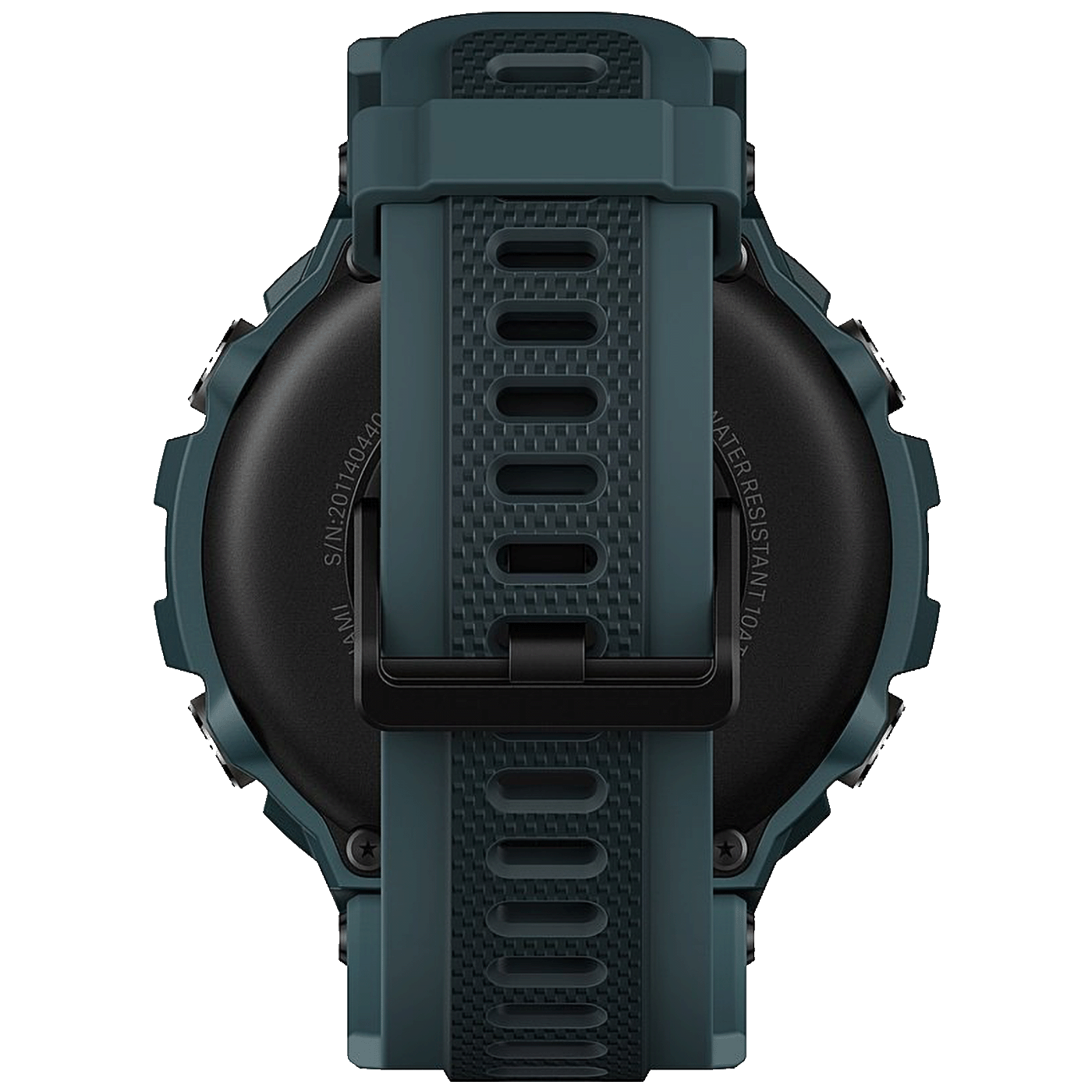 21018_1699972325m67xn8x3kc