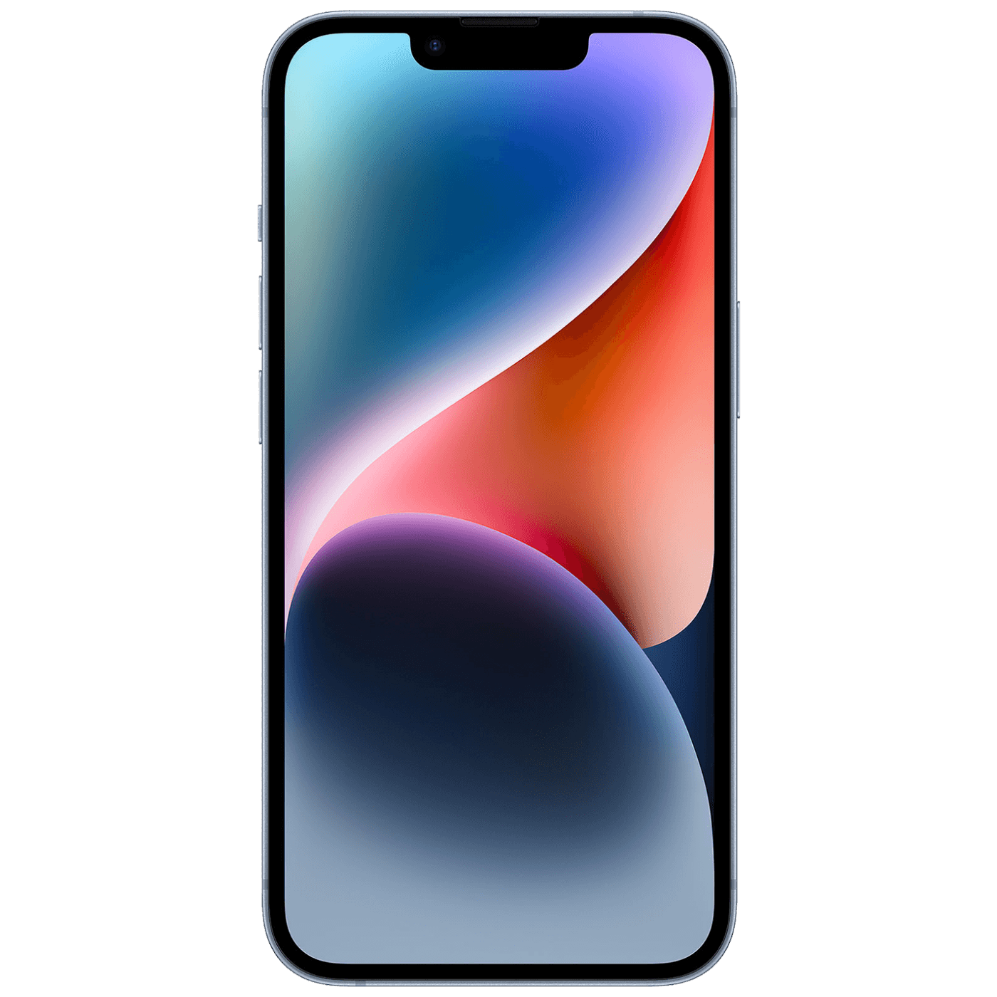 21121_1686259713o7tgr9jnpr