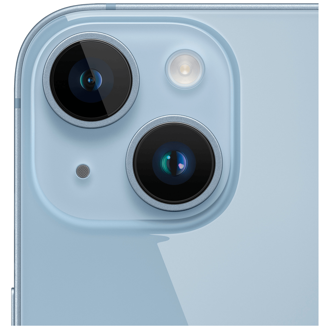 21121_1686259714pe4npdepis