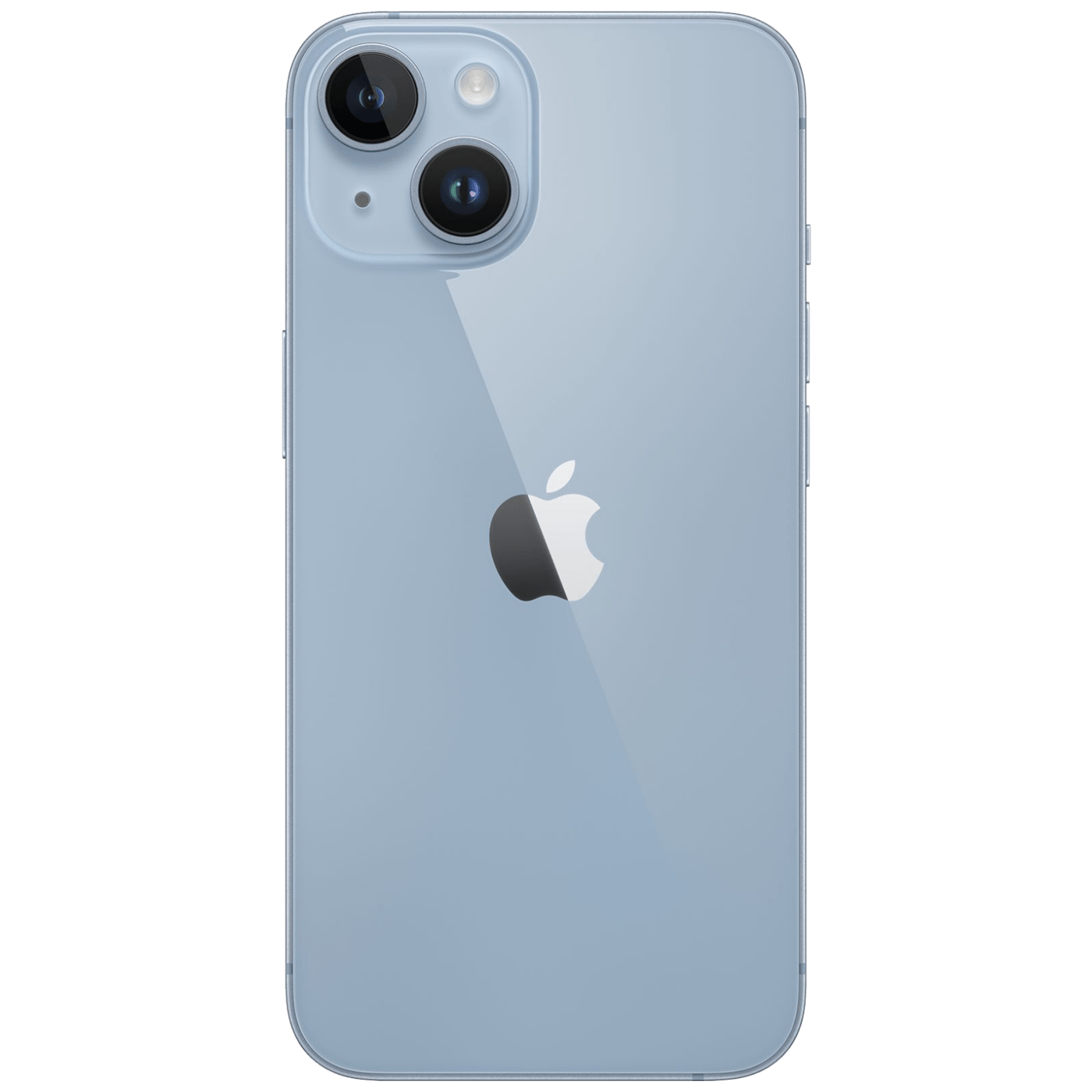 21121_1686259715j25c1hgzbh