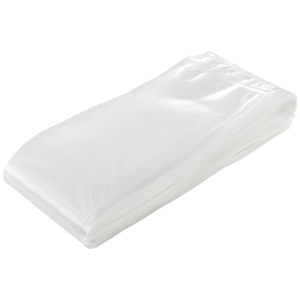 Gorenje Kese za vakumiranje (folija), 120 x 550 mm, 30 kom - VB12/55