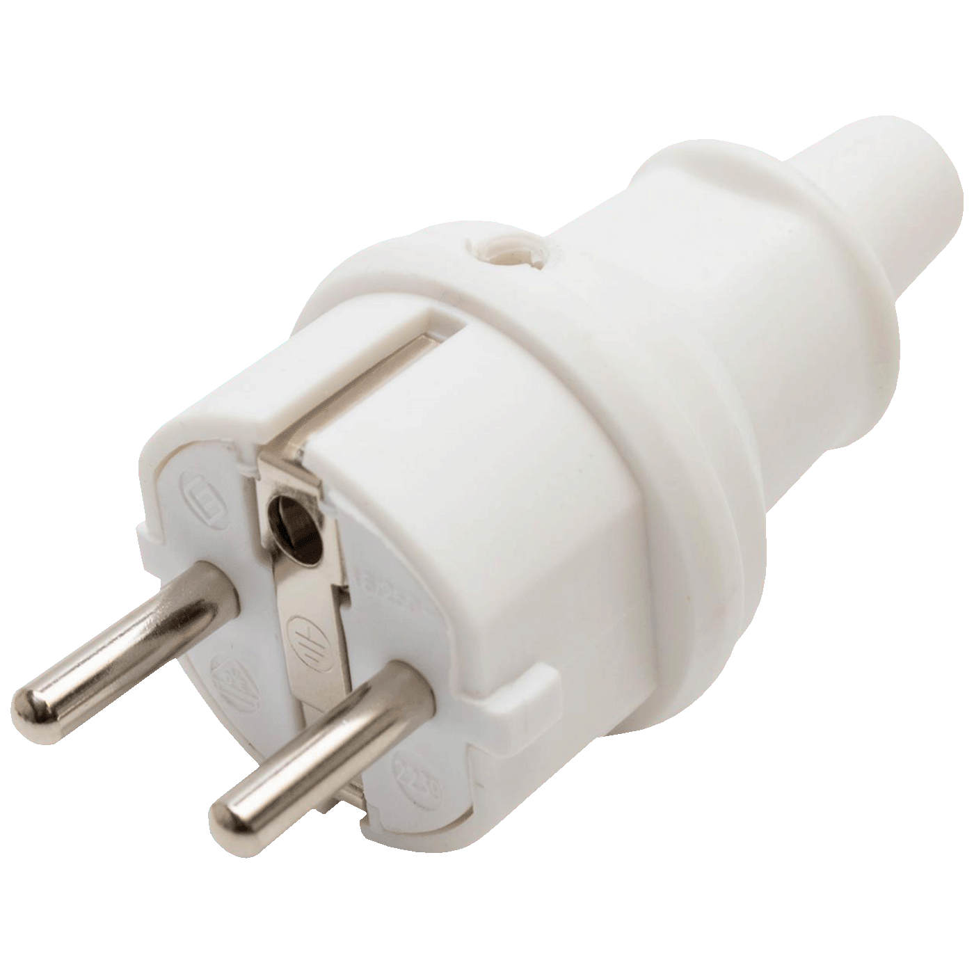 21432_1713962831ujgdo65jjc