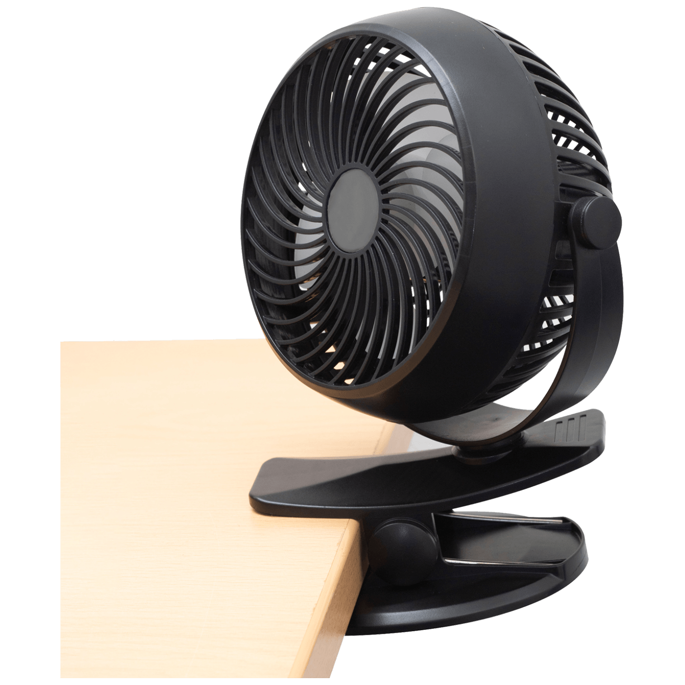 21455_1686261693sjyp4007ox