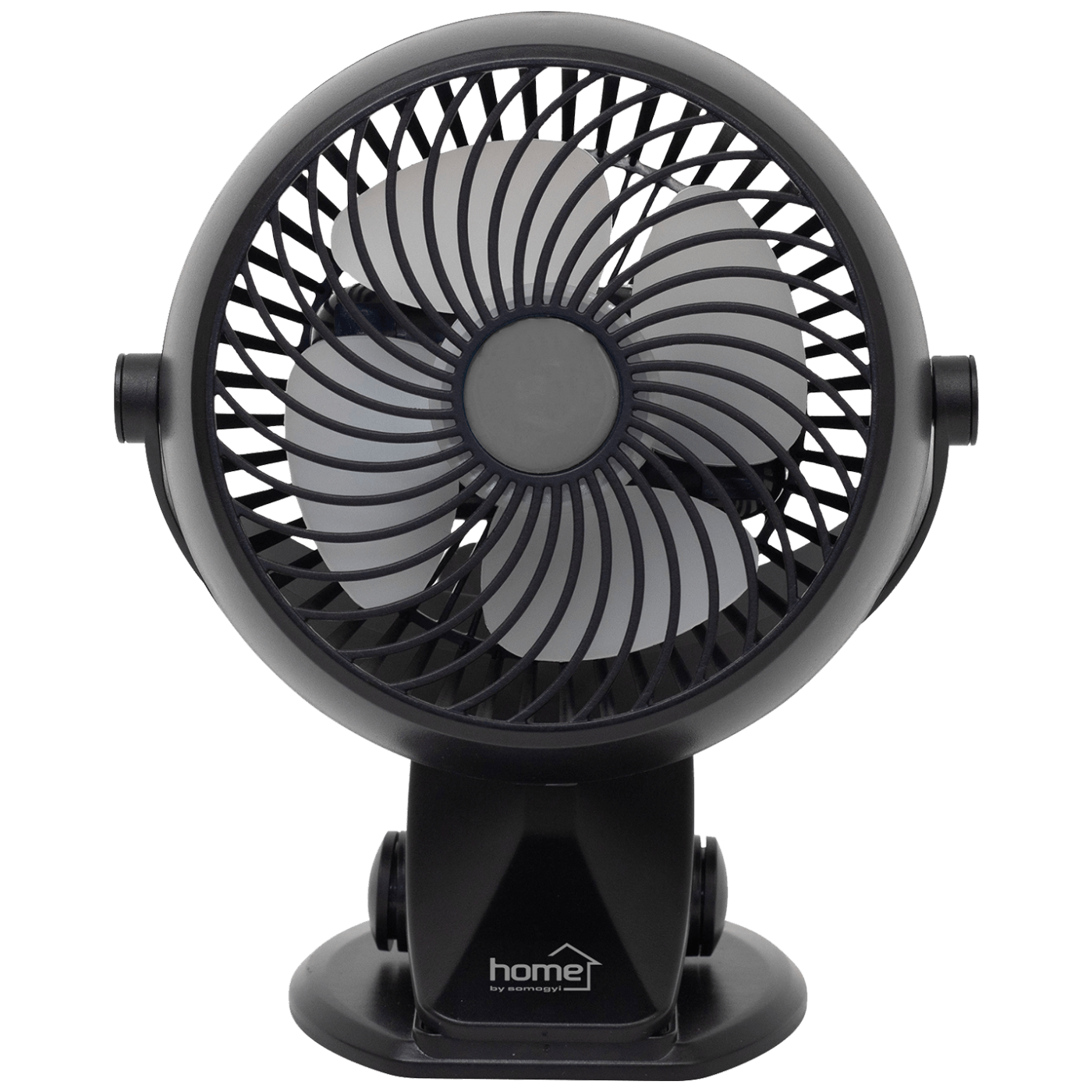 21455_16862616942n6fgi2de8