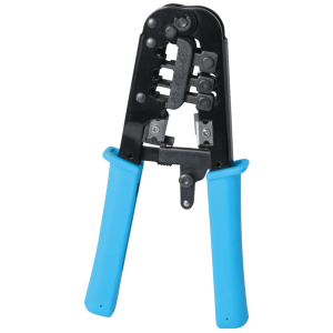 SMA Kliješta za stezanje telefonskih utikača - TW 4-6